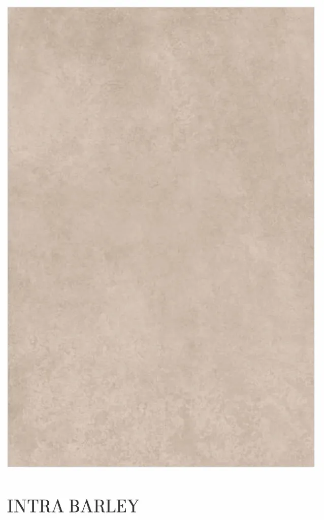 Screenshot 2026-02-26 at 6.41.23 AM.webp