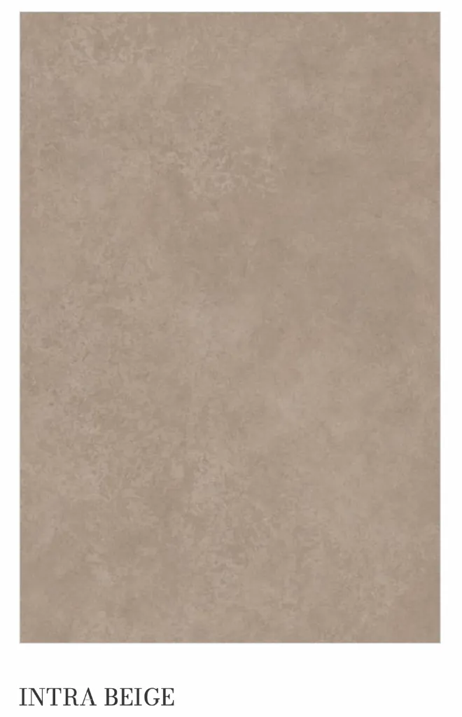 Screenshot 2026-02-26 at 6.41.32 AM.webp