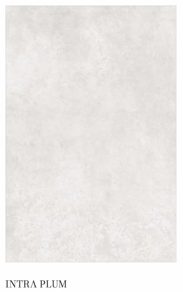 Screenshot 2026-02-26 at 6.39.43 AM.webp