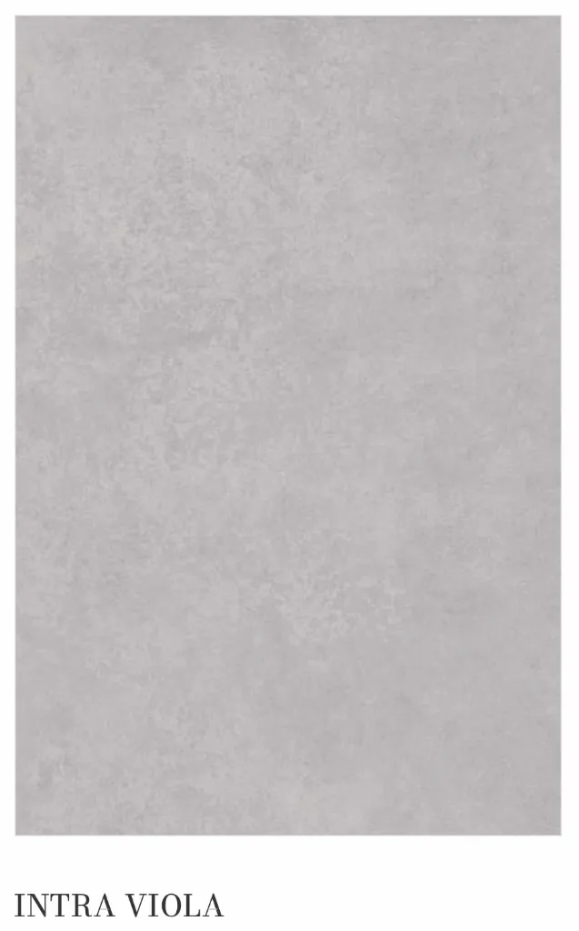 Screenshot 2026-02-26 at 6.39.53 AM.webp