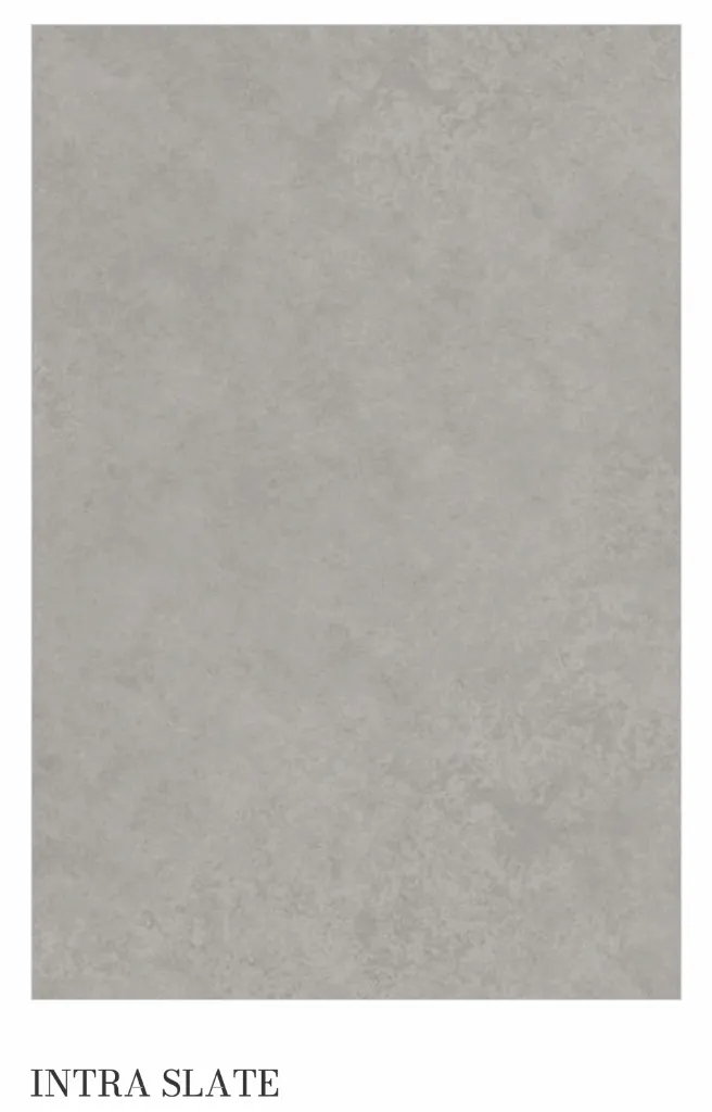 Screenshot 2026-02-26 at 6.39.25 AM.webp