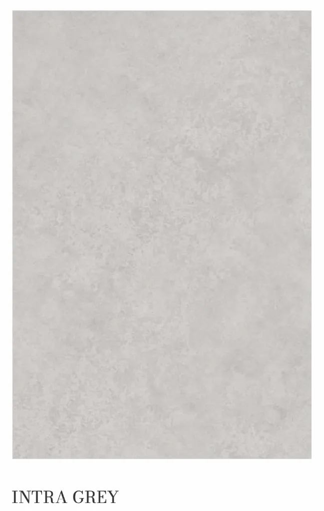 Screenshot 2026-02-26 at 6.39.13 AM.webp