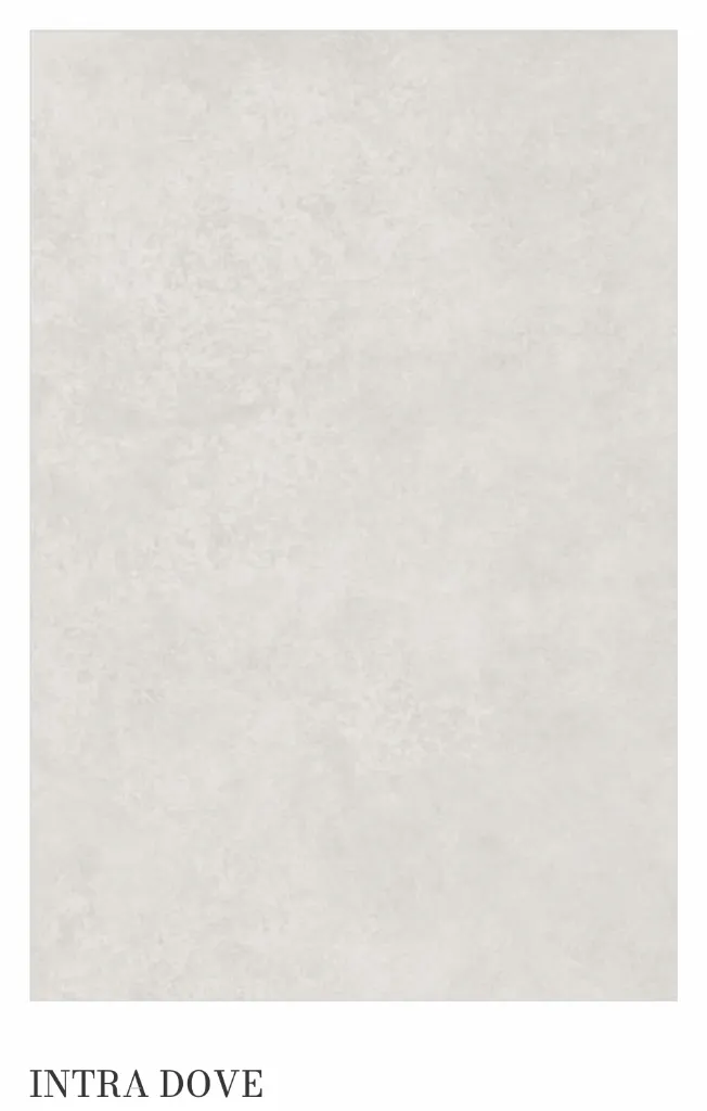 Screenshot 2026-02-26 at 6.39.02 AM.webp