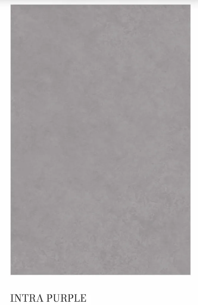 Screenshot 2026-02-26 at 6.40.07 AM.webp