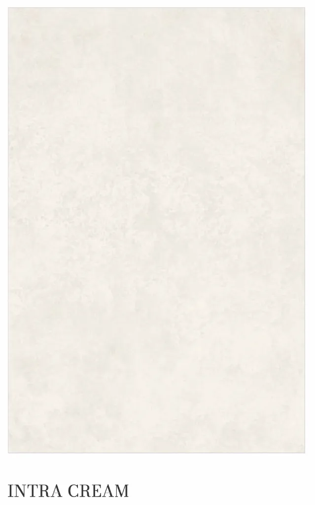 Screenshot 2026-02-26 at 6.41.14 AM.webp