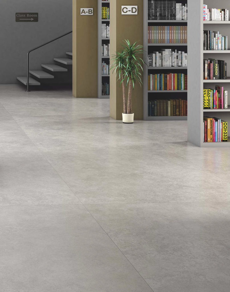 Screenshot 2026-02-26 at 6.41.53 AM.png