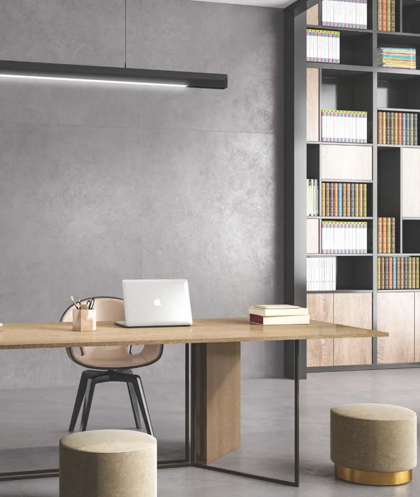 Screenshot 2026-02-26 at 6.42.04 AM.webp