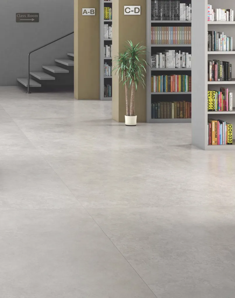 Screenshot 2026-02-26 at 6.41.53 AM.webp