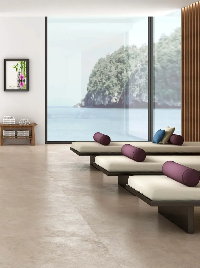 Screenshot 2026-02-26 at 6.40.59 AM.webp