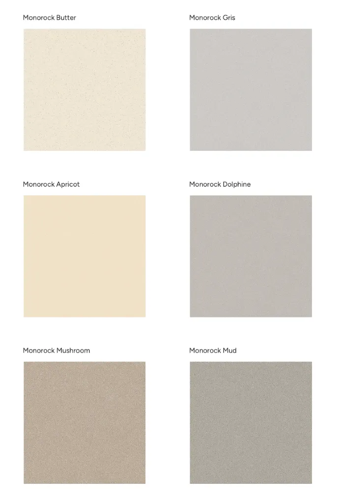 Screenshot 2026-02-28 at 8.20.28 PM.webp