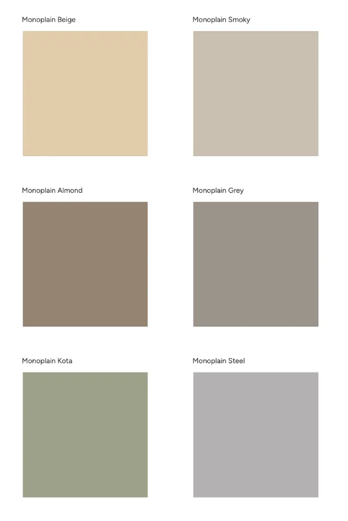 Screenshot 2026-02-28 at 8.20.38 PM.webp