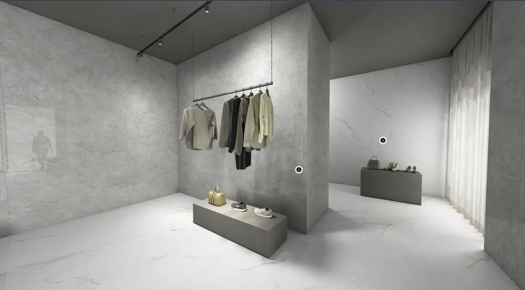 Screenshot 2026-02-20 at 8.13.23 PM.webp