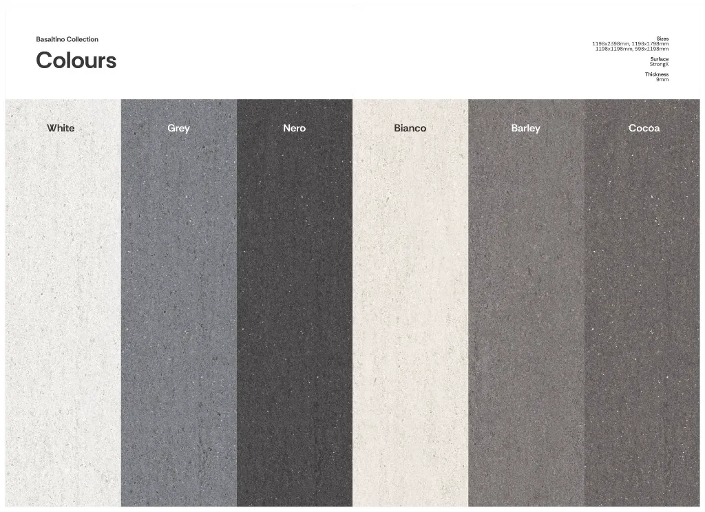 Basaltino Colours.webp
