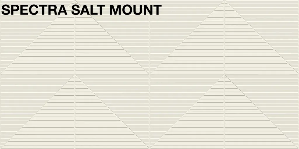 SPECTRA SALT MNT.webp
