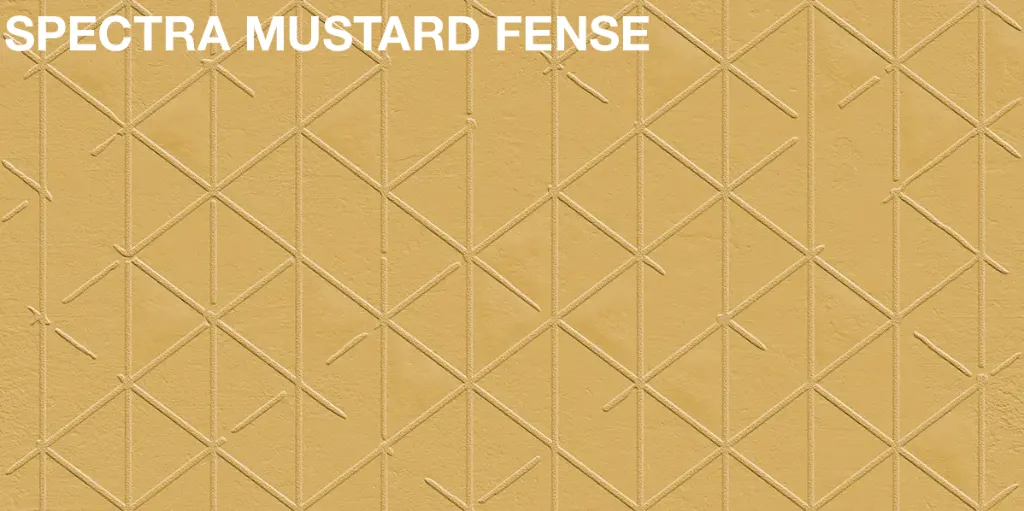 SPECTRA MUSTARD FNS.webp