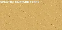 SPECTRA MUSTARD FNS.webp