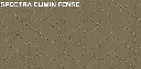 SPECTRA CUMIN FNS.webp