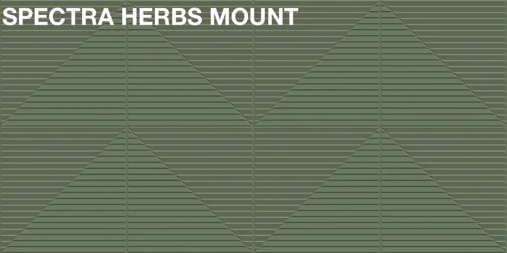 SPECTRA HERBS MNT.webp