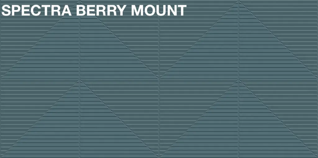 SPECTRA BERRY MNT.webp