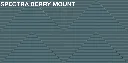 SPECTRA BERRY MNT.webp