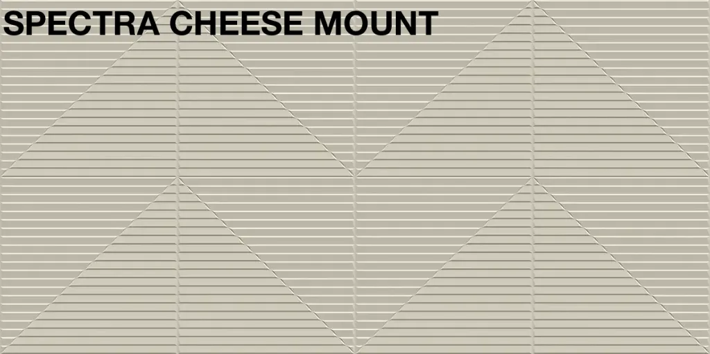 SPECTRA CHEESE MNT.webp