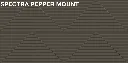 SPECTRA PEPPER MNT.webp