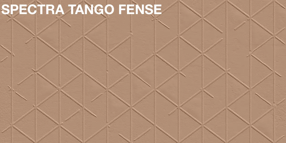 SPECTRA TANGO FNS.webp