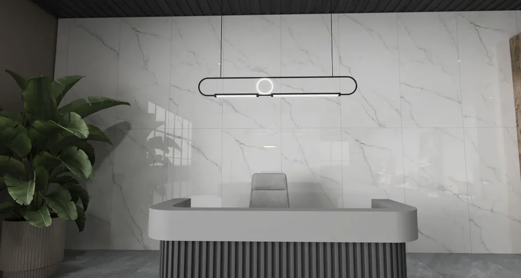 Screenshot 2026-02-20 at 7.04.53 PM.webp