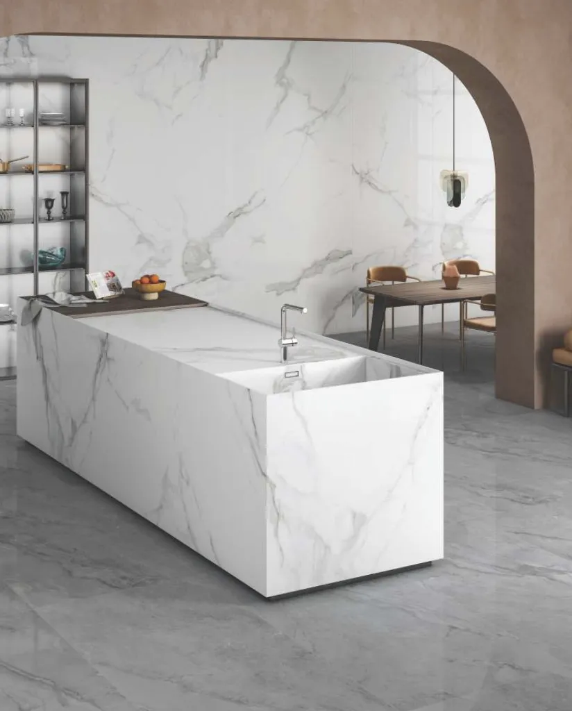 Calacatta Preview.webp