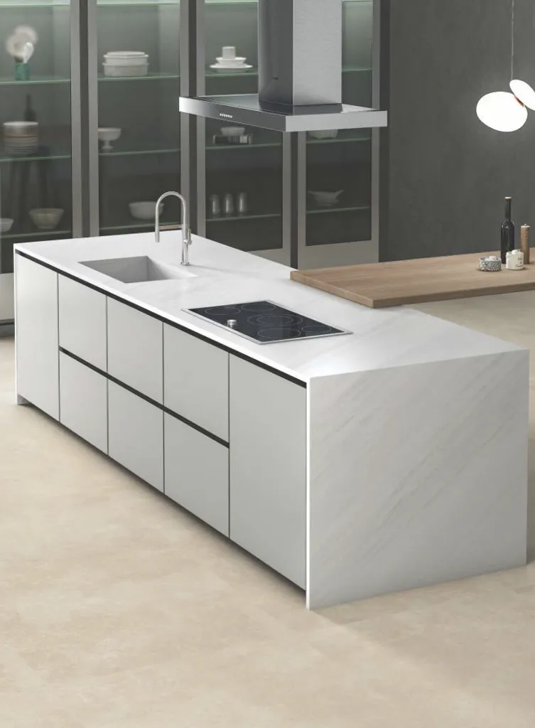 Golden Silk White copy.webp