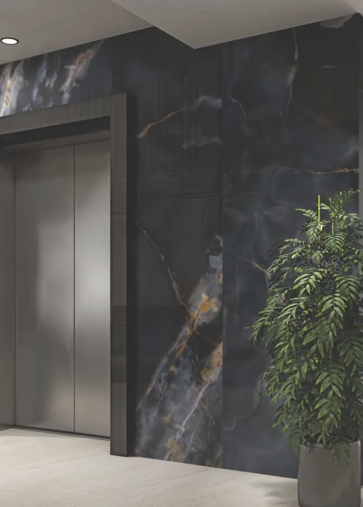 Onyx Thunder Prvw.webp