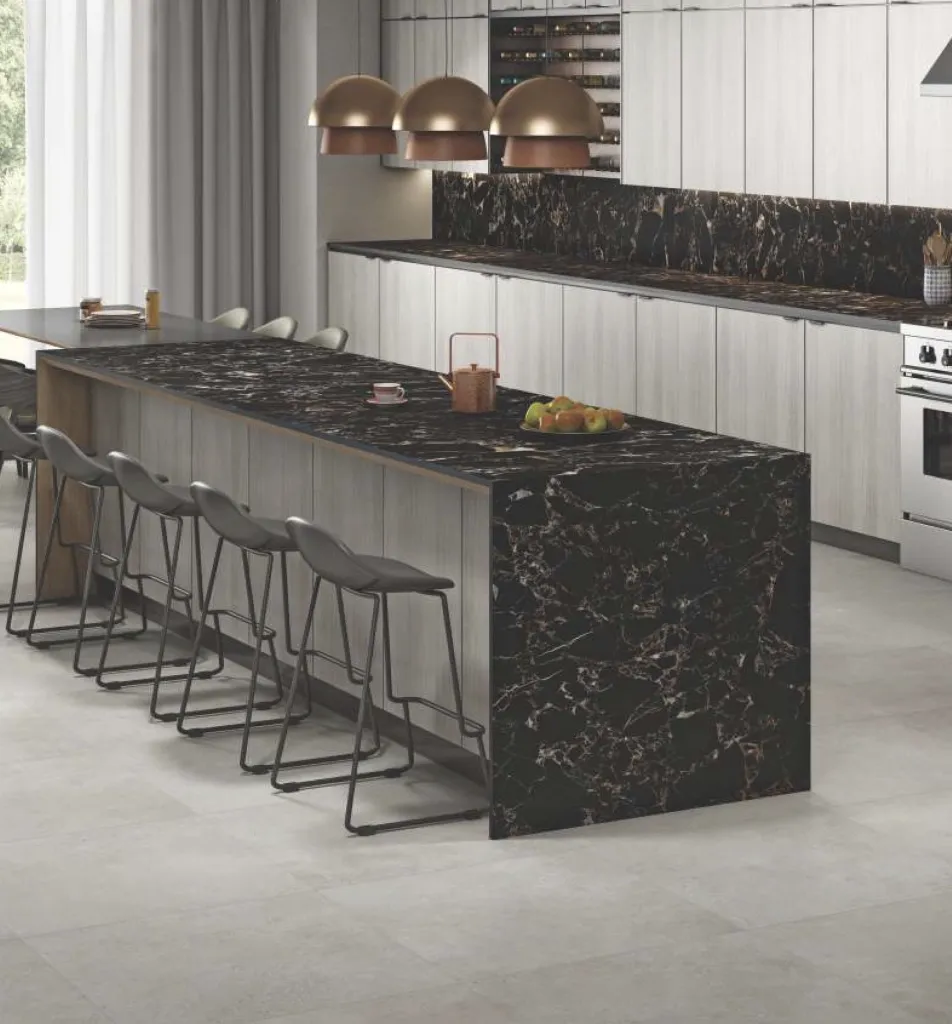 Portoro Flame Prvw.webp