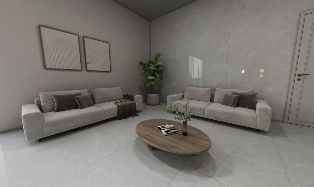 Screenshot 2026-02-14 at 12.08.32 PM.webp