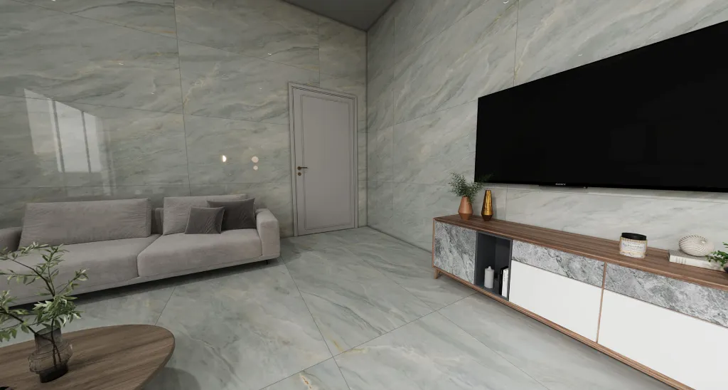 Screenshot 2026-02-20 at 7.13.19 PM.webp