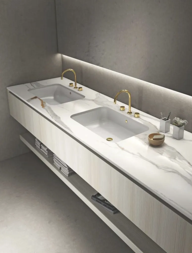 Statuario Natural Prvw.webp