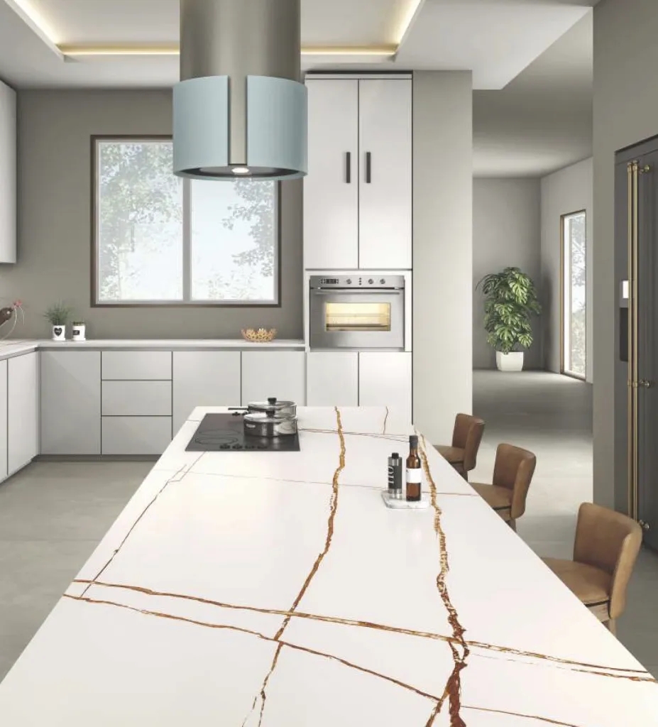 Saint Laurent White Prvw.webp