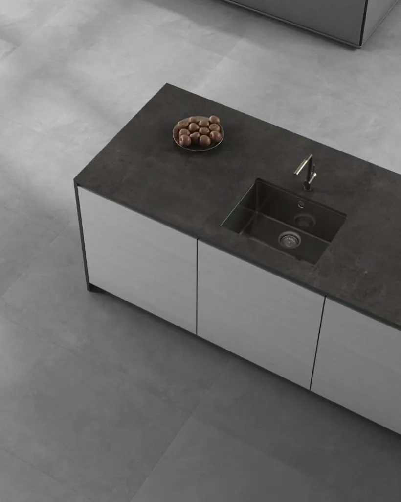 Metal Grey Prvw.webp