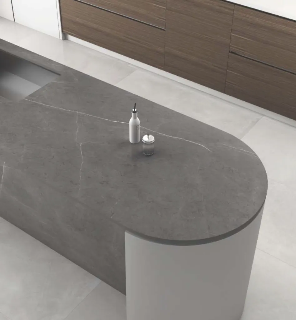 Pietra Grey Prvw.webp