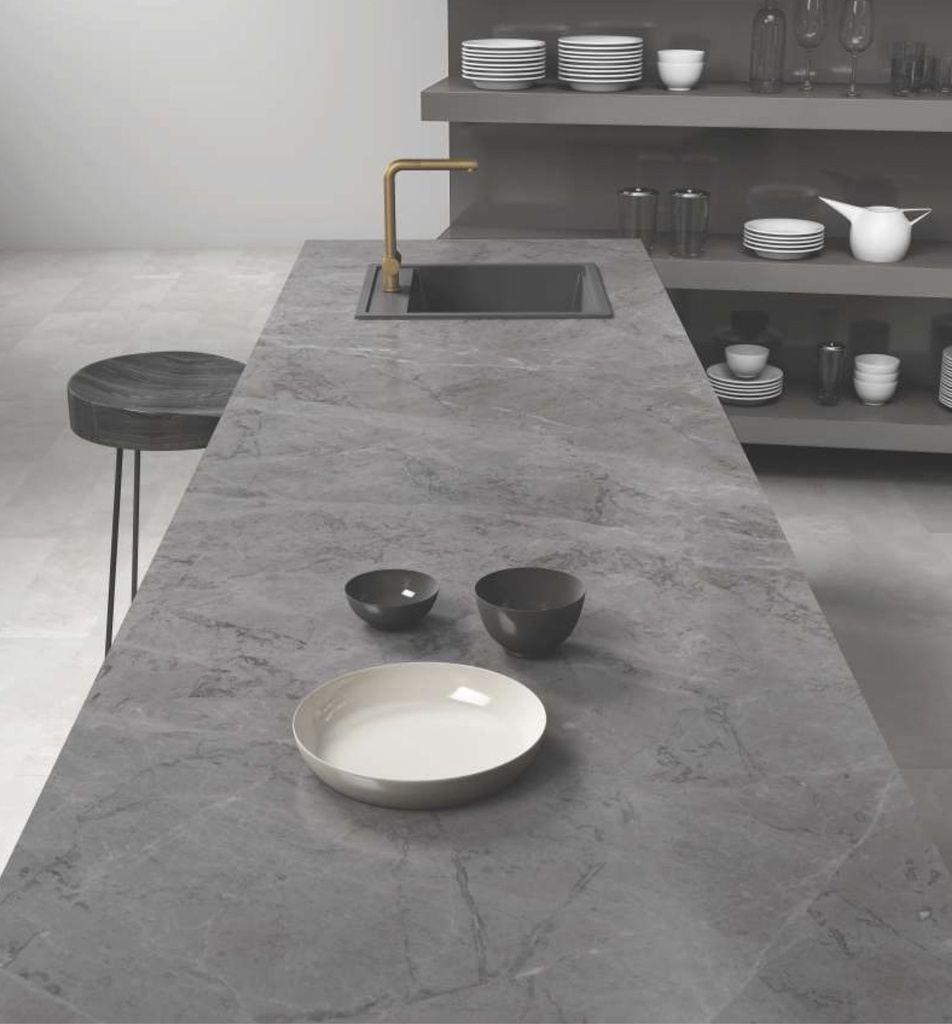 Antique Grey copy.jpg