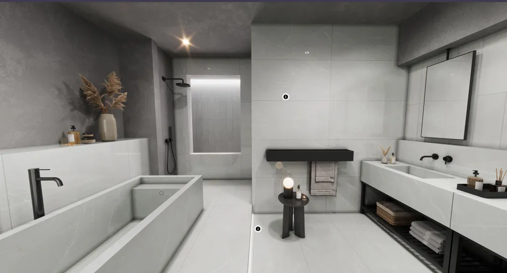 Screenshot 2026-02-20 at 9.32.45 PM.webp