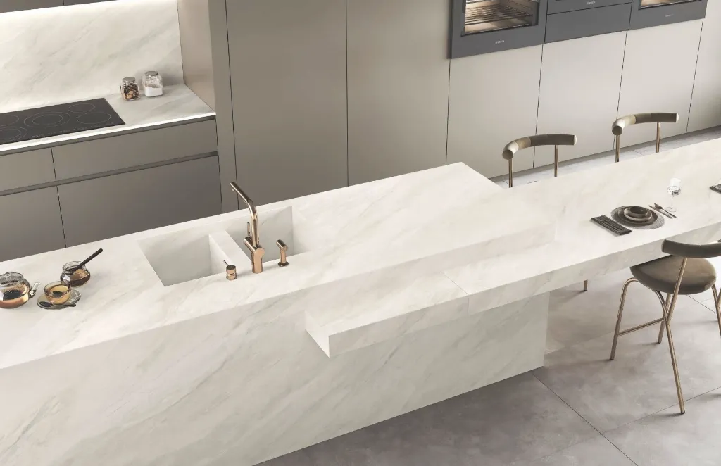 Snow Onica Prvw.webp