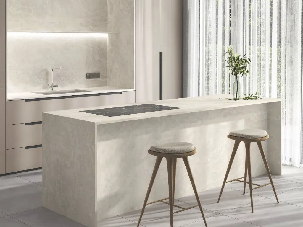 Lazio Merino Prvw.webp