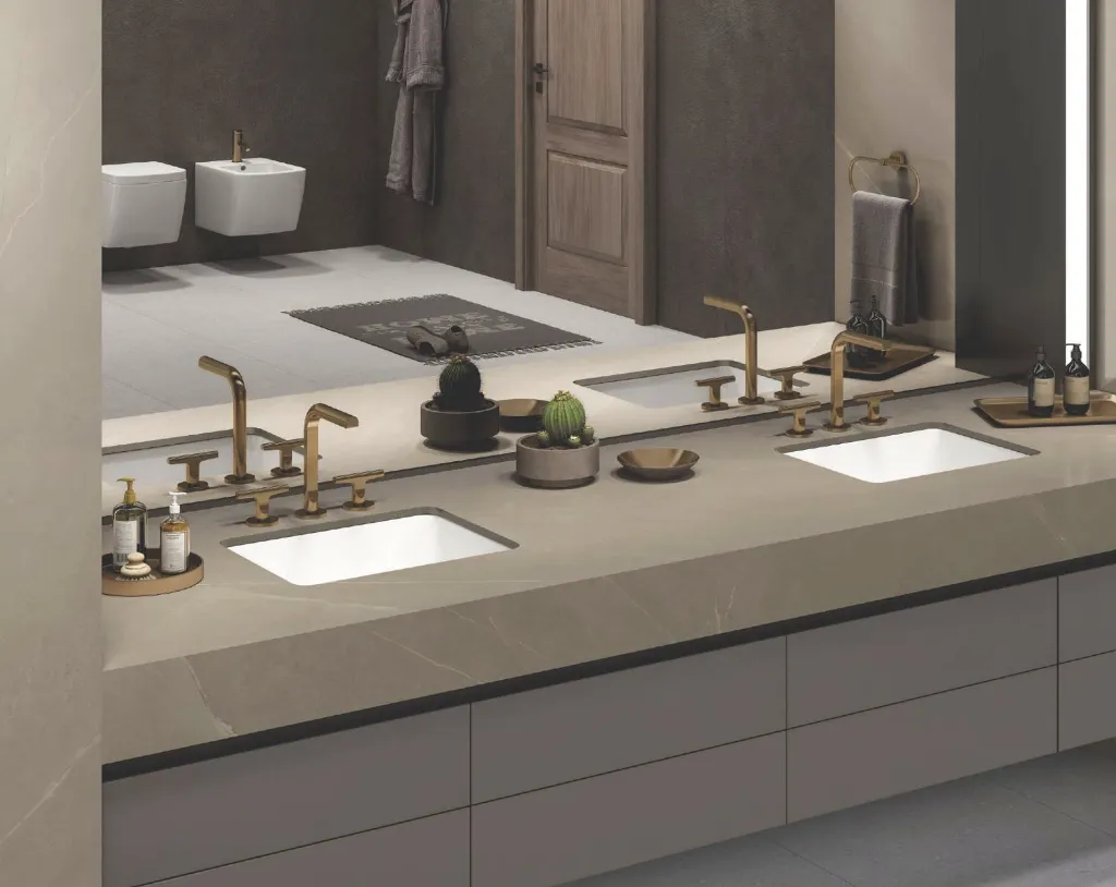 Pulpis Tan Prvw.webp