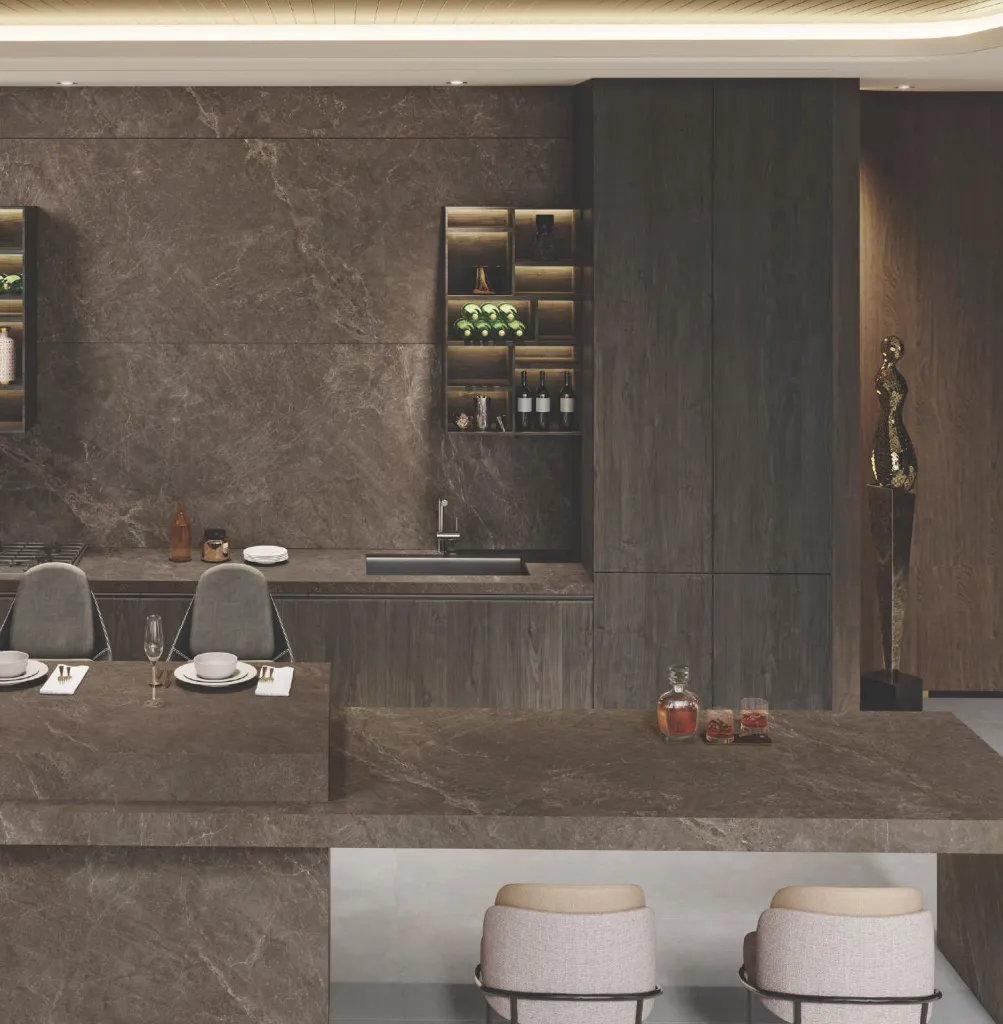 Copper Roots Prvw.webp