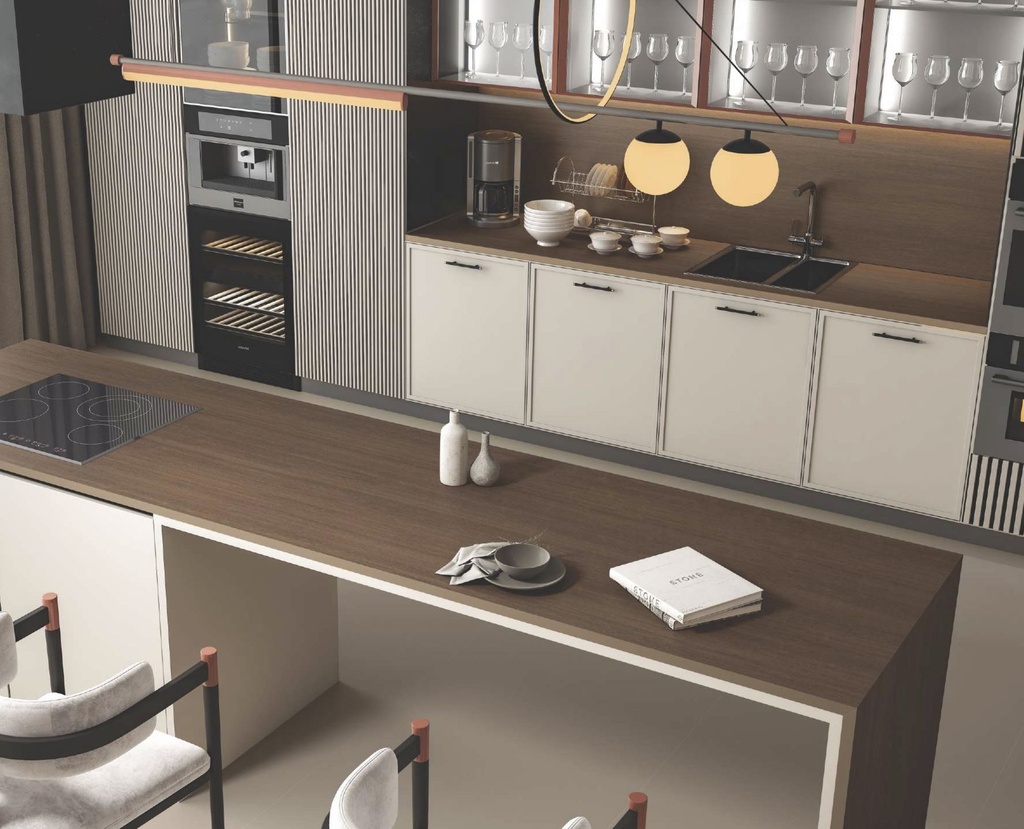 Timber Hazel Prvw.jpg