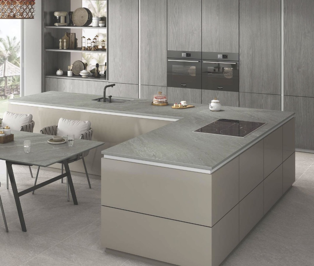 Calcario grey Prvw.jpg