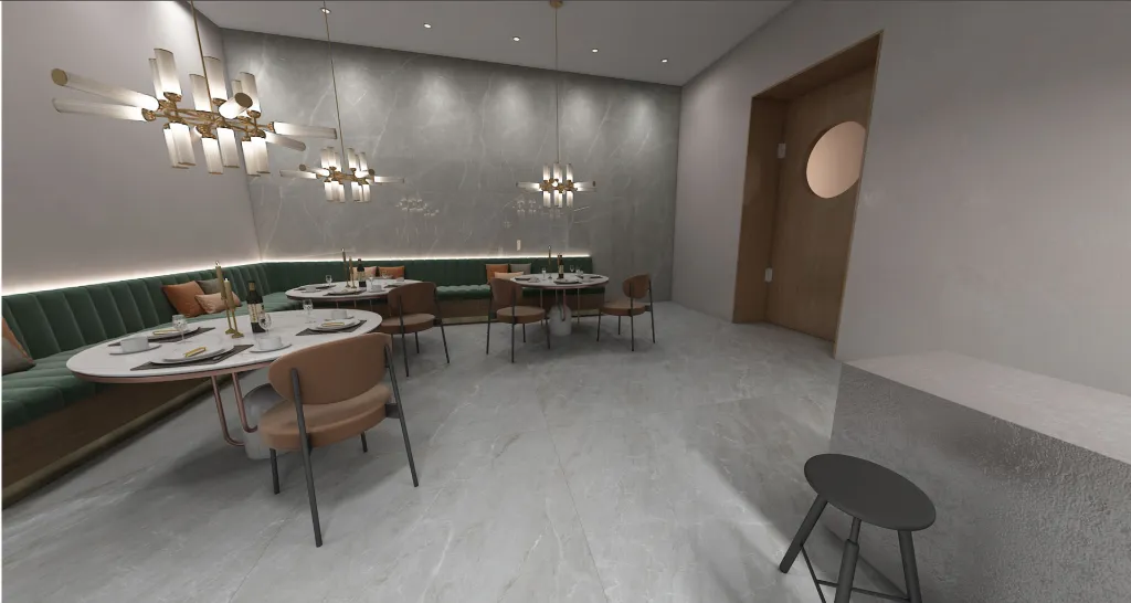 Screenshot 2026-02-22 at 7.32.03 PM.webp