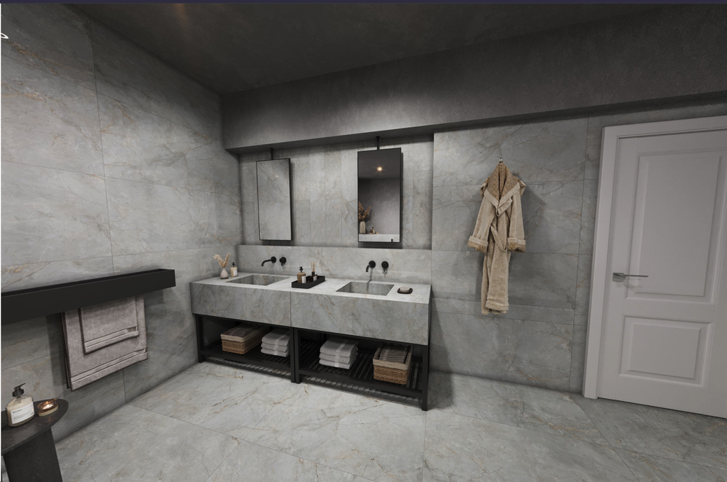 Screenshot 2026-02-22 at 7.49.43 PM.png