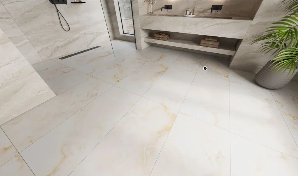 Screenshot 2026-02-22 at 7.53.39 PM.webp