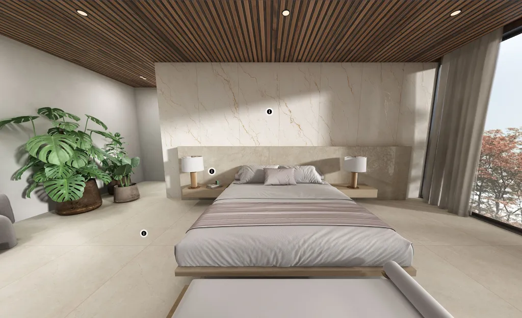 Screenshot 2026-02-22 at 8.00.11 PM.webp